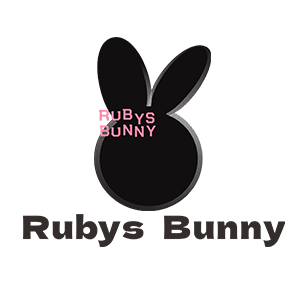 RubysBunny